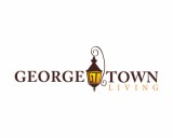 https://www.logocontest.com/public/logoimage/1385741157Georgetown Living6.jpg